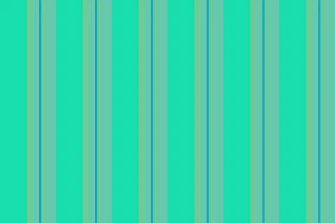 Comfortable lines fabric textile, repetitive vertical texture background. R.. Illustrazione stock