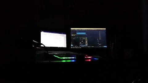 COMFORTABLE ROOM 動画素材 212924526