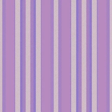 The comfortable seamless stripe artwork features a structured line sequence a Stock Illustration