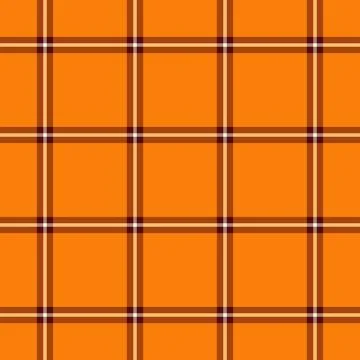 Comfortable texture vector tartan, site fabric check pattern. Occupation te.. Stock Illustration