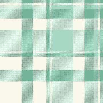 Comfortable vector background tartan, rustic textile texture pattern. Royal.. イラスト素材