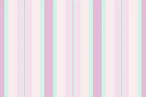 Comfortable vertical background vector, back textile seamless stripe. Custo.. 写真素材