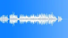 ComfortingStock Music