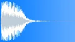 Comic 05 Sound Effect