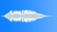Comic 12 Sound Effect