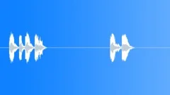 Comic 13 Sound Effect