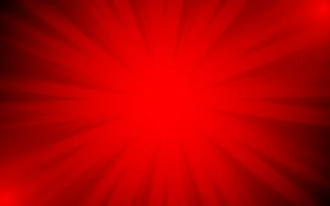 Comic abstract background. vector illustration. Stock Illustration