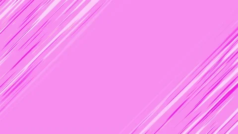 Comic anime action speedline. Abstract speed lines Stock Footage 157589573