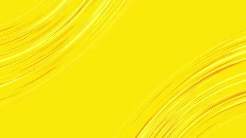 Comic anime action speedline. Abstract speed lines Stock Footage 157589594