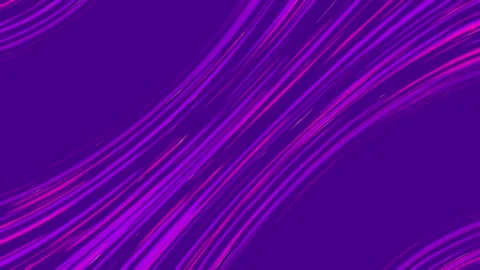 Comic anime action speedline. Abstract speed lines Stock Footage 157589623