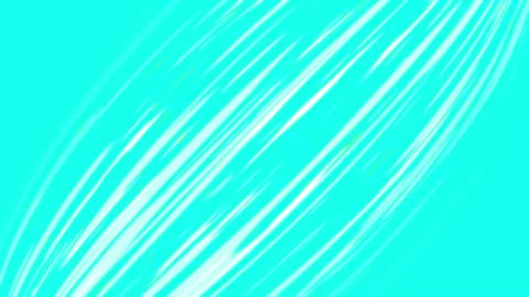 Comic anime action speedline. Abstract speed lines Stock Footage 157589640