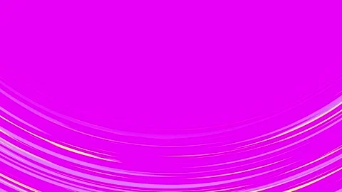 Comic anime action speedline. Abstract speed lines Stock Footage 157589664