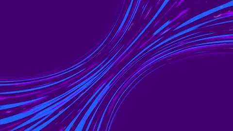 Comic anime action speedline. Abstract speed lines Stock Footage 157589709
