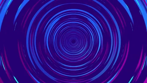 Comic anime action speedline. Abstract speed lines Stock Footage 157589725