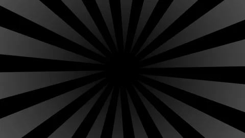 Comic background animation,expression balloon pop art style 4k video Animat.. Stock Footage 303033338
