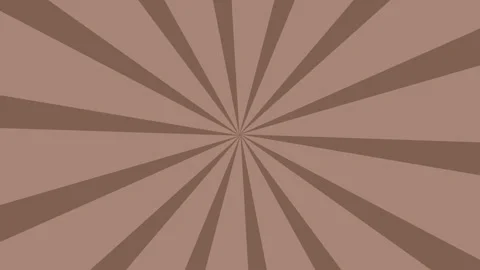 Comic background gradient Stock Footage 298206952