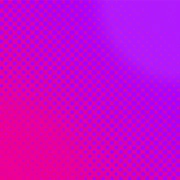 Comic background. Halftone dotted retro pattern with circles, dots, design Stock-Illustration