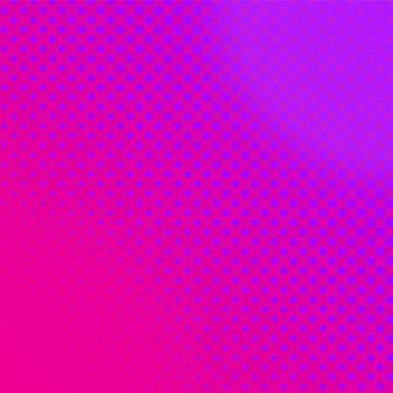 Comic background. Halftone dotted retro pattern with circles, dots, design Stock Illustration