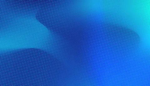 Comic background. Halftone dotted retro pattern with circles, dots, design Stock Illustration