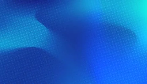 Comic background. Halftone dotted retro pattern with circles, dots, design Stock Illustration