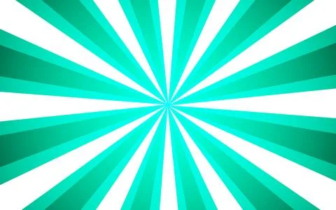 Comic background with halftone. Vector background for your illustrations. Illustrazione stock