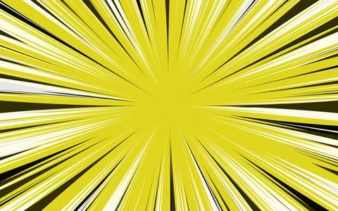 Comic background with halftone. Vector background for your illustrations. 스톡 일러스트