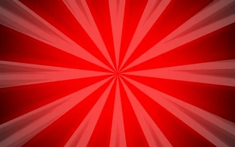 Comic Background with Halftone. vector illustration. Stock Illustration