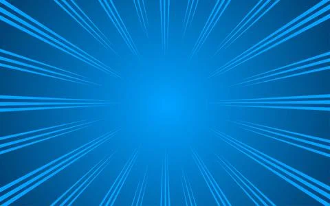 Comic background. Pop art texture. Stock Illustration