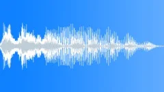 Comic Boing Sound Effect