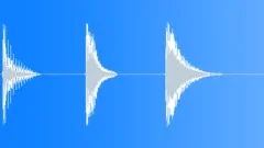 Comic Boings 2Sound Effect
