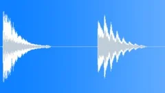 Comic Boings 3Sound Effect