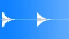Comic Boings 4Sound Effect