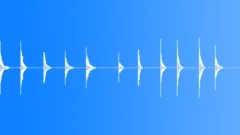 Comic BoingsSound Effect