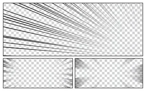 Comic book background. Blank template background. Comics book poster with h.. イラスト素材