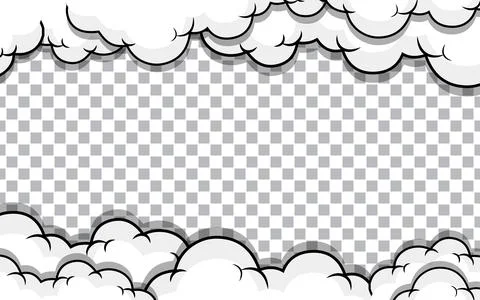 Comic book background. Modern creative pop art halftone style background. Stock Illustration