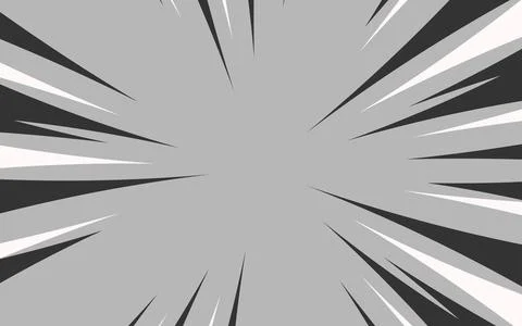 Comic book background. Modern creative pop art halftone style background fo.. Illustrazione stock