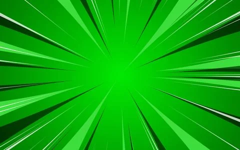 Comic book background. Modern creative pop art halftone style background. Stockillustratie