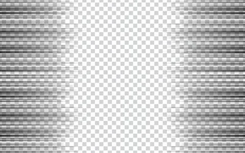 Comic book background. Modern creative pop art halftone style background fo.. イラスト素材