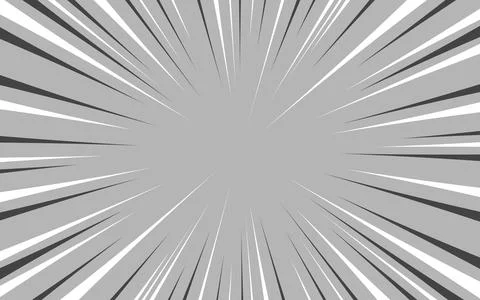 Comic book background. Pop art halftone style background for magazine, cove.. 스톡 일러스트