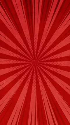 Comic Book Cartoon Background Blue Verti... | Stock Video | Pond5 Comic Book Cartoon Background Blue Verti... | Stock Video | Pond5