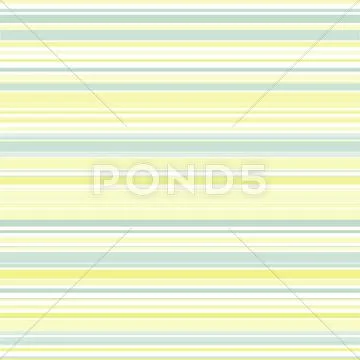 Comic Book Speed Vertical Lines Background Set