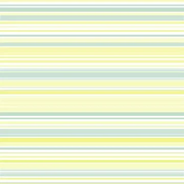 Comic book speed vertical lines background set 스톡 일러스트