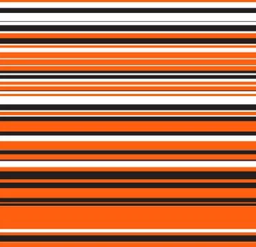 Comic book speed vertical lines background set Illustrazione stock