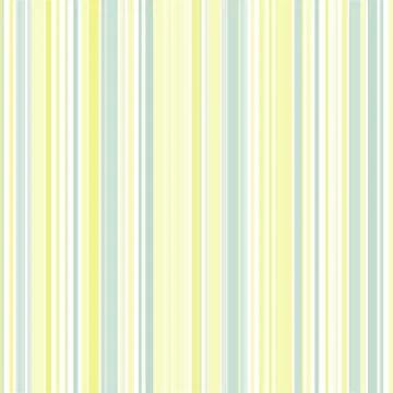 Comic book speed vertical lines background set Illustrazione stock