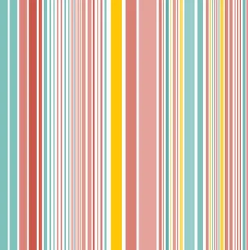 Comic book speed vertical lines background set 스톡 일러스트