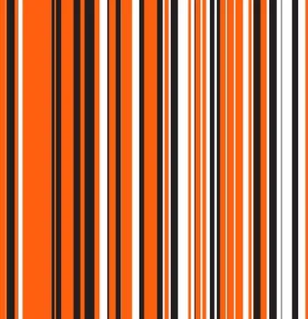 Comic book speed vertical lines background set 스톡 일러스트