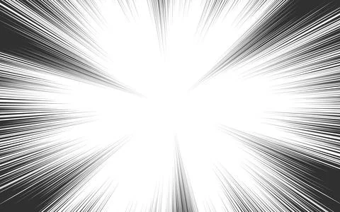 Comic book style background with simple light frame. Retro pop art design. 스톡 일러스트