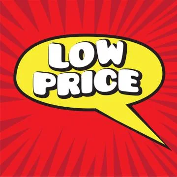 Comic bubble chat sale Illustrazione stock
