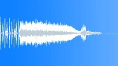 Comic Cartoon Horns Sound Effect