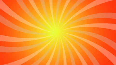 Comic cartoon style background motion graphic video clip. 스톡 동영상 336741415